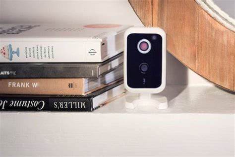 LifeShield Home Security Advantage review: The whole is considerably less than the sum of its ...