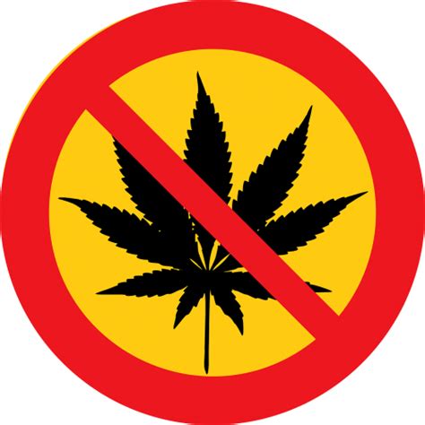 Cannabis,hemp,leaf,weed,reed - free image from needpix.com