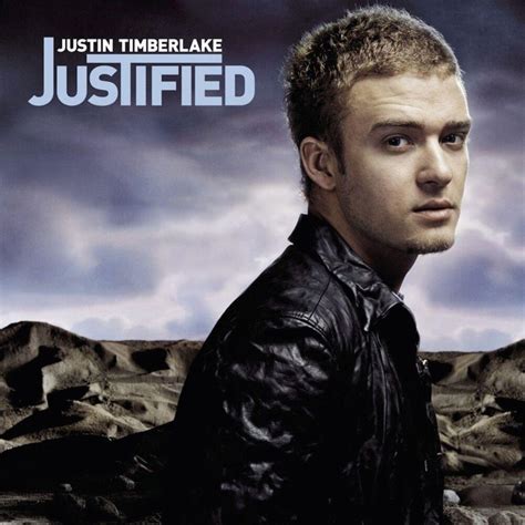 Justin Timberlake – Cry Me A River Lyrics | Genius Lyrics