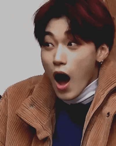 Je vais essayer de faire de tout en rapport avec Ateez #fanfiction # Fanfiction # amreading ...