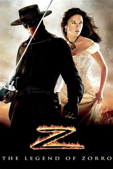 21 best The Mask of Zorro - The Movie images on Pinterest | The mask of zorro, Mascaras and Masks