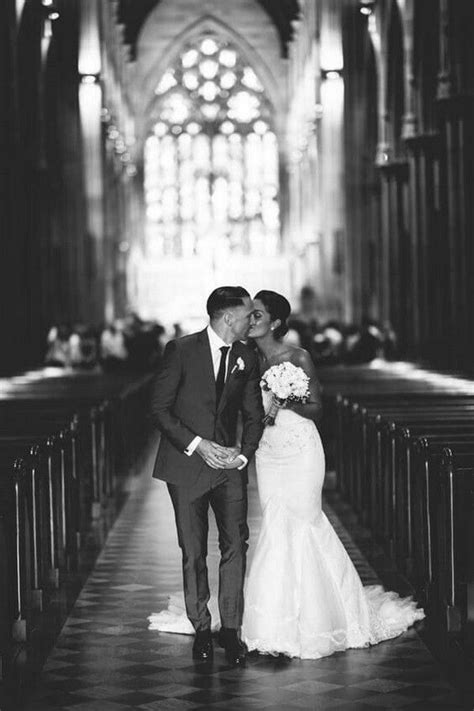 30 Black & White Wedding Photos | Свадебные фотографии, Свадьба, Фотографии