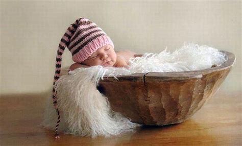 Сашенька on Twitter | Baby girl hats newborn, Cute baby pictures, Baby girl hats