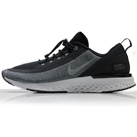 Nike Odyssey React Shield Men's Running Shoe | The Running Outlet