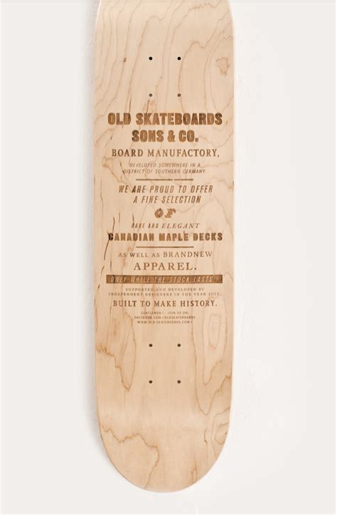 Vintage Skateboard | Skateboard, Skateboard design, Skateboard art