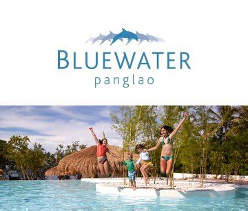 Welcome to Our Home - Bluewater Panglao - Home