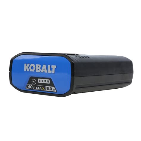 Kobalt Power Equipment Parts at Lowes.com