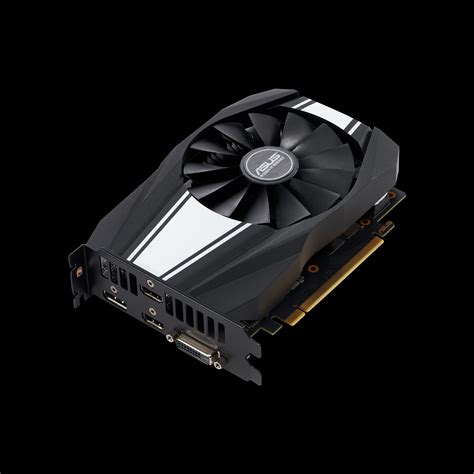 GeForce GTX 1660 Ti Graphics Card | NVIDIA