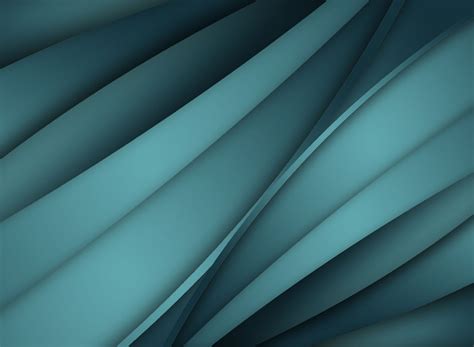 Abstract Wallpaper for Tablet PC Background ~ Tablet PC Wallpapers