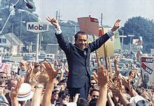 Richard Nixon (parody) - Wikipedia