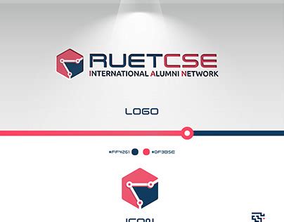 Ruet Buet Projects :: Photos, videos, logos, illustrations and branding :: Behance