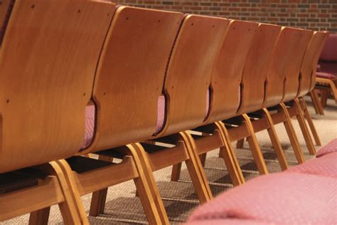 choir-chairs-2 - Church Interiors, Inc.