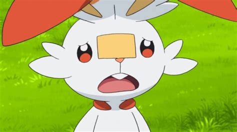 16 Awesome And Fascinating Facts About Scorbunny From Pokemon - Tons Of Facts