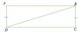 Hypotenuse Leg Theorem – Explanation & Examples