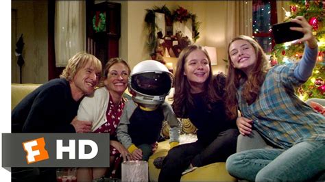 Wonder (2017) - Miranda's Story Scene (6/9) | Movieclips - YouTube