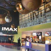 Cinemark 17 and IMAX - 37 Photos - Cinema - North Dallas - Dallas, TX ...