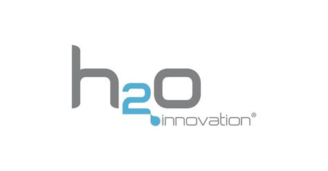 H20 Logo - LogoDix