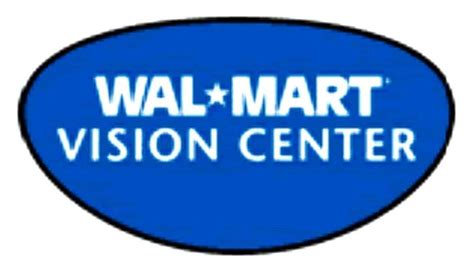 Walmart Vision Center - Optometrists - 3010 W Grant Line Rd, Tracy, CA ...