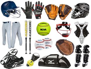 Baseball Gear Items Baseball Quotes, Baseball Softball, Baseball Players, Football, Protective ...