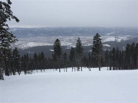 Montana Snowbowl (Missoula) - 2021 All You Need to Know BEFORE You Go (with Photos) - Tripadvisor