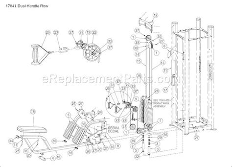 Jungle Gym Drawing at GetDrawings | Free download