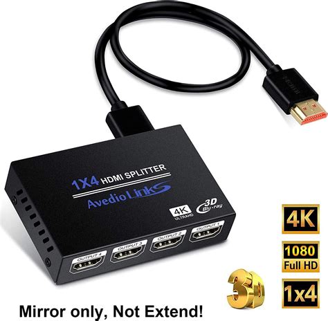 The Best Monitor Splitter For Laptop - Best Home Life