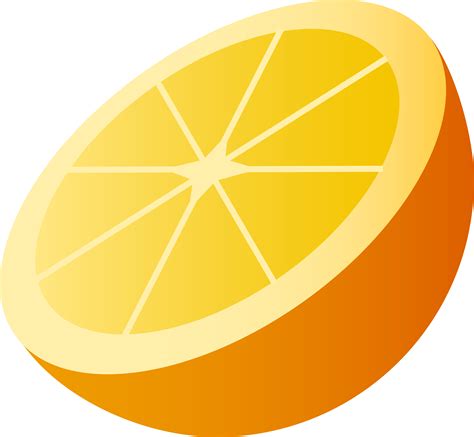 Free Images Of Oranges, Download Free Images Of Oranges png images, Free ClipArts on Clipart Library