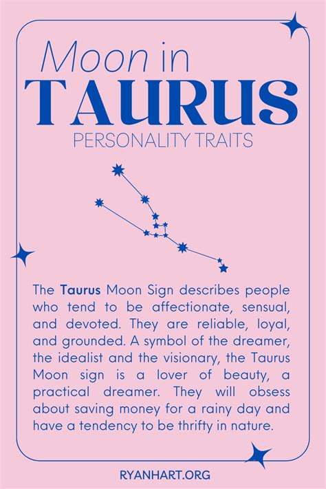 New Moon Taurus 2024 - Deva Kaitlynn