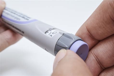 Managing Diabetes with Insulin: Is it necessary?