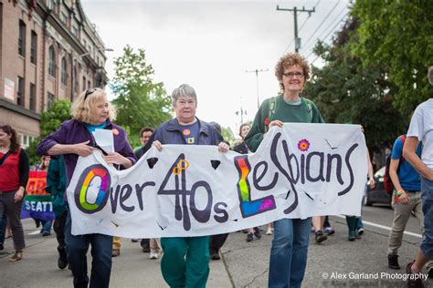 CHS Pics | Seattle Pride Saturday 2014 on Capitol Hill | CHS Capitol ...