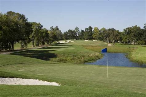 El Dorado at Quail Valley Golf Course Tee Times - Missouri City TX