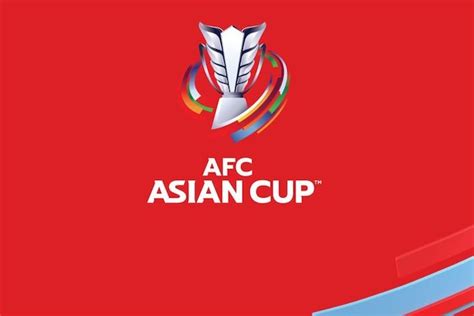 Daftar Lengkap Peserta Piala Asia 2023 Qatar - Bola.net