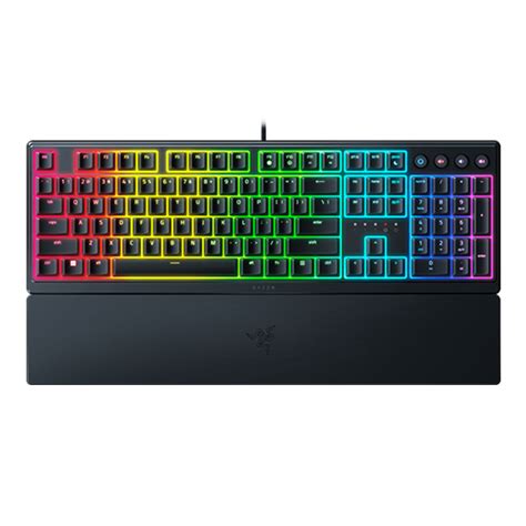 Razer Keyboard