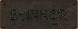 Metal seamless texture (bronze) by jojo-ojoj on DeviantArt