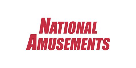 National Amusements Announces Strategic Investment from BDT & MSD Partners - BDT & MSD