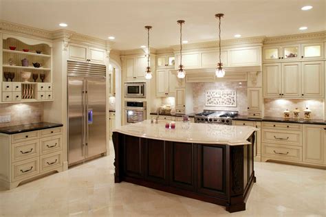 Remodeling Contractor & Custom Home Builder | JCM Custom Homes