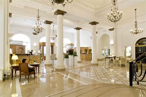 InterContinental Carlton Cannes - Luxury Hotel in Cannes, France