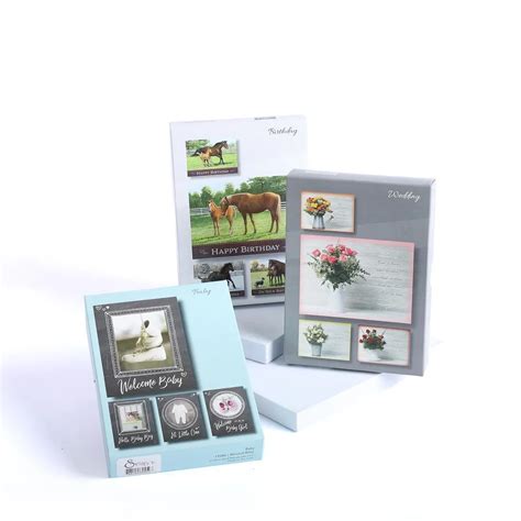 Greeting Cards | Swanson Christian Products