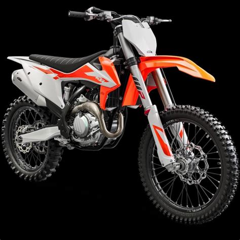 Best 125cc Dirt Bike How To Pick The Right One For YOU, 57% OFF