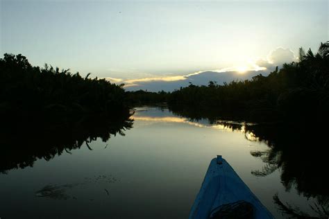 Pangkalan Bun, Indonesia 2024: Best Places to Visit - Tripadvisor