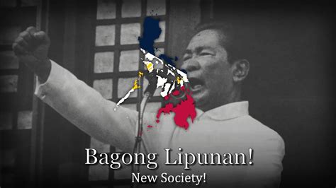 "Bagong Lipunan" - Old Filipino Patriotic Song Chords - Chordify