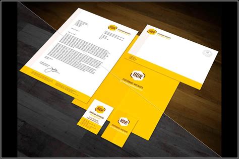 Pull Up Banner Template Psd Free - Template 2 : Resume Examples #Wk9y6xx0Y3