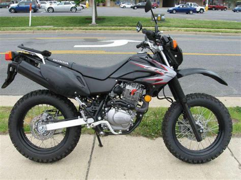 Dual Sport Motorcycles For Sale In Virginia