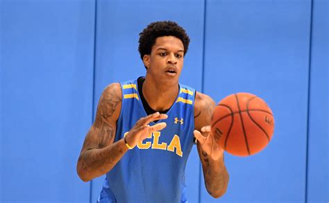 Former Bruin Shareef O’Neal to play at LSU – Orange County Register