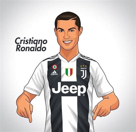 Pin de House of Football en Wallpapers | Christiano ronaldo, Cristiano ...