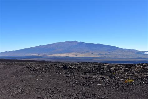 Mauna Loa Observatory - NOAA Science Research in Hawaii - natureofthought