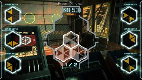 Killzone: Mercenary review | Eurogamer.net