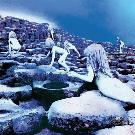 Listen Free to Led Zeppelin - Houses Of The Holy (Deluxe Edition) Radio ...