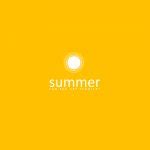 Summer - Desktop Wallpapers, Phone Wallpaper, PFP, Gifs, and More!