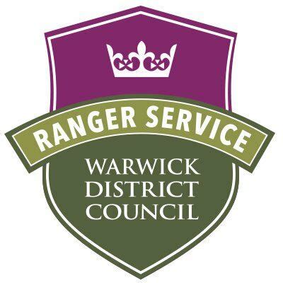 Warwick District Council (Parking Services) - Event Traders - CJ's Events Warwickshire